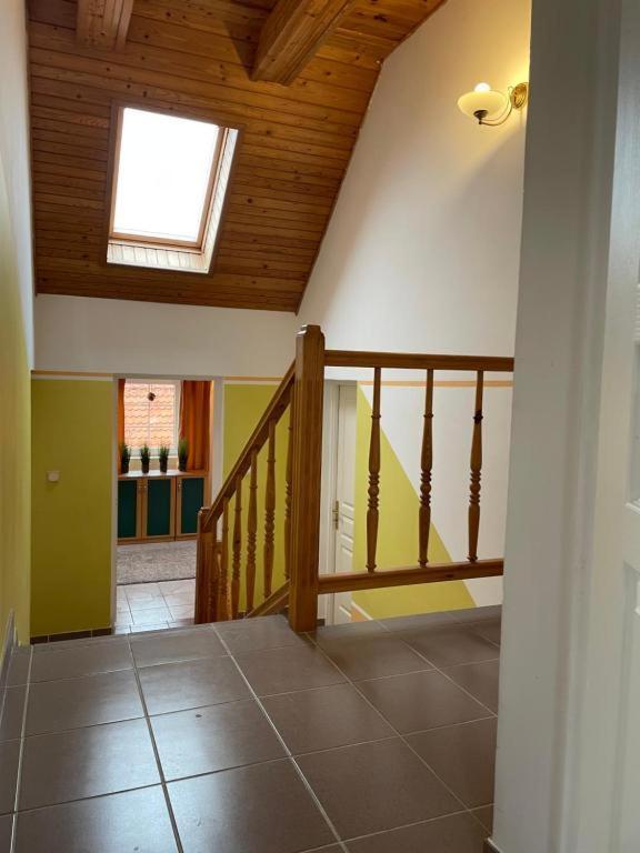 Dom Morska 7 Villa Odargowo Bagian luar foto